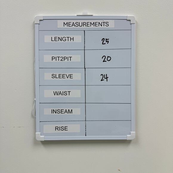 The Kooples Gray Crewneck Skull Embroidered Sleeve Sweatshirt Sz M - Picture 9 of 9